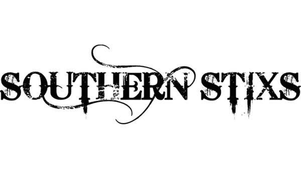 Southern Stixs "Dirty South Outfitters"